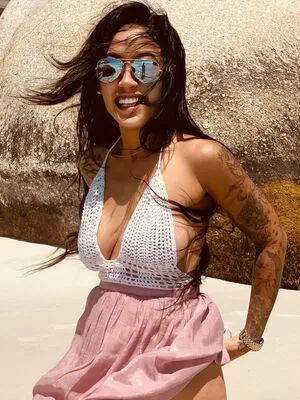 Ashleigh Ogle OnlyFans Leaked Free Thumbnail Picture - #z1sW5DS99a