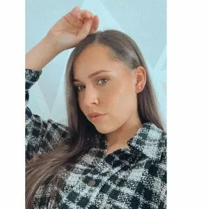 Ashleigh Stroude OnlyFans Leaked Free Thumbnail Picture - #4CxQGWVGJm