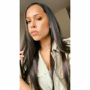 Ashleigh Stroude OnlyFans Leaked Free Thumbnail Picture - #6CoqhzJ5B2