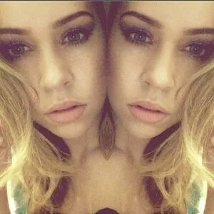 Ashleigh Stroude OnlyFans Leaked Free Thumbnail Picture - #8NqMzHWSzD