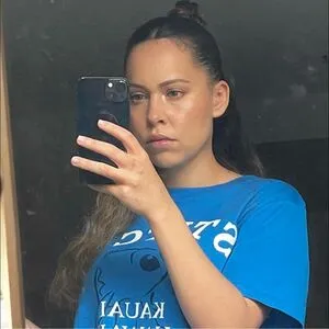 Ashleigh Stroude OnlyFans Leaked Free Thumbnail Picture - #8PEhtonxQT