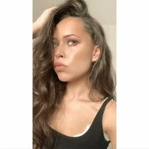 Ashleigh Stroude OnlyFans Leaked Free Thumbnail Picture - #BQ78rHQKKI