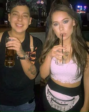 Ashleigh Stroude OnlyFans Leaked Free Thumbnail Picture - #EUOUK8BCOG