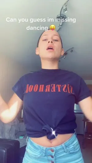 Ashleigh Stroude OnlyFans Leaked Free Thumbnail Picture - #FxPa1PMRAv