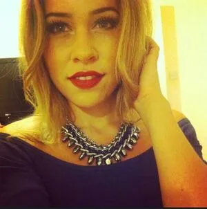 Ashleigh Stroude OnlyFans Leaked Free Thumbnail Picture - #GL3TqYsj4g