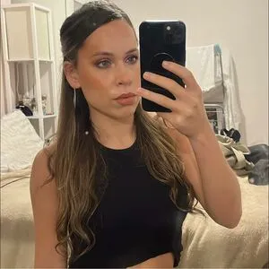 Ashleigh Stroude OnlyFans Leaked Free Thumbnail Picture - #GjVFE5PTkr