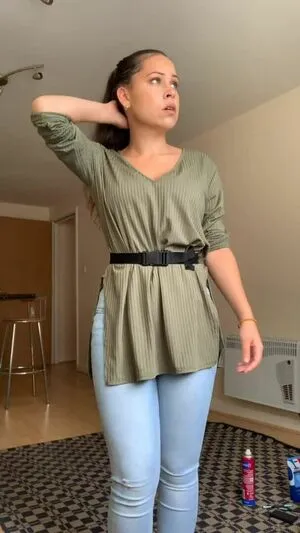 Ashleigh Stroude OnlyFans Leaked Free Thumbnail Picture - #JmHbgPTXAk