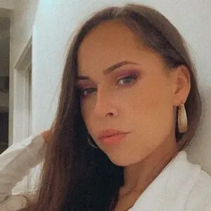 Ashleigh Stroude OnlyFans Leaked Free Thumbnail Picture - #Mk13UR7nl6