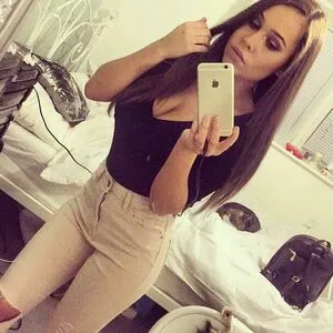 Ashleigh Stroude OnlyFans Leaked Free Thumbnail Picture - #N24YdsBHA5