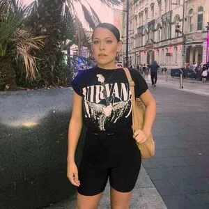 Ashleigh Stroude OnlyFans Leaked Free Thumbnail Picture - #NUAaG1MxeU