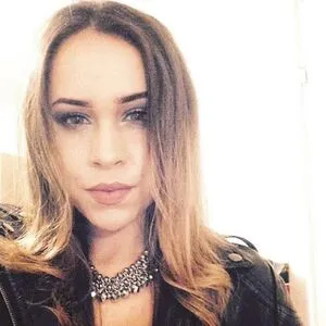 Ashleigh Stroude OnlyFans Leaked Free Thumbnail Picture - #P8nrJoKOpj