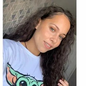 Ashleigh Stroude OnlyFans Leaked Free Thumbnail Picture - #Ro44Z7eRNp