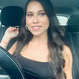 Ashleigh Stroude OnlyFans Leaked Free Thumbnail Picture - #V06nbiKj18