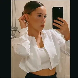 Ashleigh Stroude OnlyFans Leaked Free Thumbnail Picture - #V4PwInjp4i