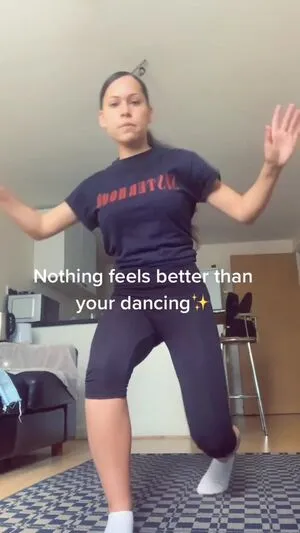 Ashleigh Stroude OnlyFans Leaked Free Thumbnail Picture - #W2QQqpMkxm