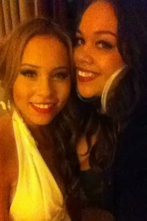 Ashleigh Stroude OnlyFans Leaked Free Thumbnail Picture - #abZ7w7Ai6f