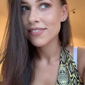 Ashleigh Stroude OnlyFans Leaked Free Thumbnail Picture - #b8vtjso8Ic