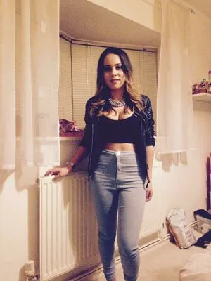 Ashleigh Stroude OnlyFans Leaked Free Thumbnail Picture - #bM86f9zG1M