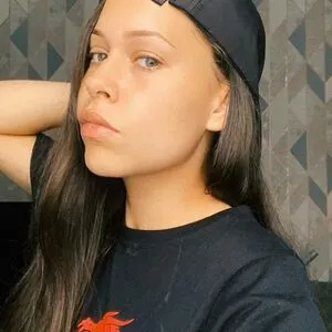 Ashleigh Stroude OnlyFans Leaked Free Thumbnail Picture - #c8DwD8Xi5D