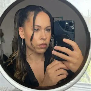 Ashleigh Stroude OnlyFans Leaked Free Thumbnail Picture - #eDCXl6H32s