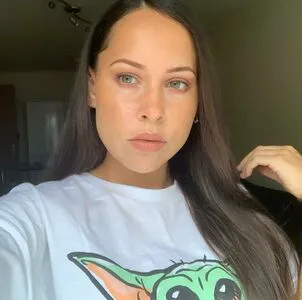 Ashleigh Stroude OnlyFans Leaked Free Thumbnail Picture - #fKH5A8QwFb