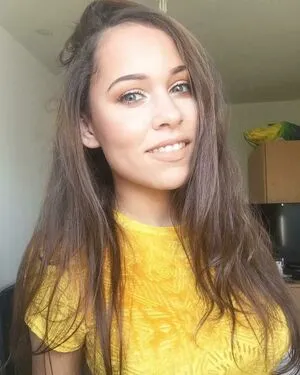 Ashleigh Stroude OnlyFans Leaked Free Thumbnail Picture - #gUG0CdpLG1