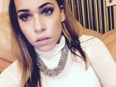 Ashleigh Stroude OnlyFans Leaked Free Thumbnail Picture - #gzgNp1cd7G