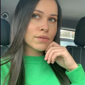 Ashleigh Stroude OnlyFans Leaked Free Thumbnail Picture - #hHKR5O5Hxg