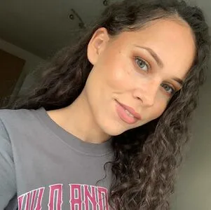 Ashleigh Stroude OnlyFans Leaked Free Thumbnail Picture - #hwk9Cak2Am