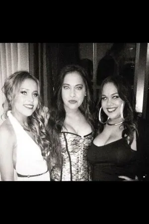 Ashleigh Stroude OnlyFans Leaked Free Thumbnail Picture - #iFN6EquDpy