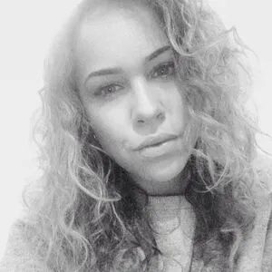 Ashleigh Stroude OnlyFans Leaked Free Thumbnail Picture - #j0IQcqqWuB