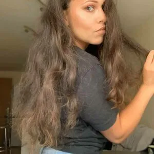 Ashleigh Stroude OnlyFans Leaked Free Thumbnail Picture - #lgYEkfB7Yi