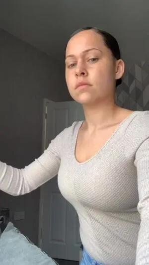 Ashleigh Stroude OnlyFans Leaked Free Thumbnail Picture - #pwO57dG4Kr