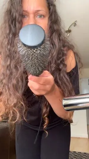 Ashleigh Stroude OnlyFans Leaked Free Thumbnail Picture - #sjOTVhru7g