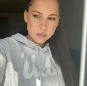 Ashleigh Stroude OnlyFans Leaked Free Thumbnail Picture - #swUeUxKkHp