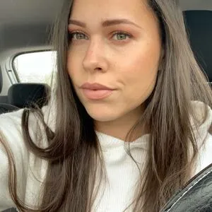 Ashleigh Stroude OnlyFans Leaked Free Thumbnail Picture - #zDfDzzAZix