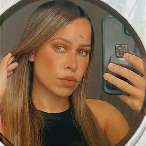 Ashleigh Stroude OnlyFans Leaked Free Thumbnail Picture - #zgHydWmuPy