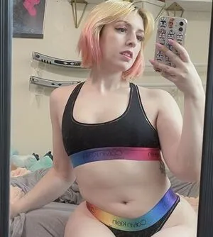 Ashleigh Tano OnlyFans Leaked Free Thumbnail Picture - #BjxCuTO48h