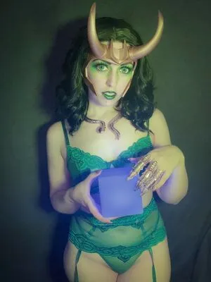 Ashleigh Tano OnlyFans Leaked Free Thumbnail Picture - #k9Tc77RFDY