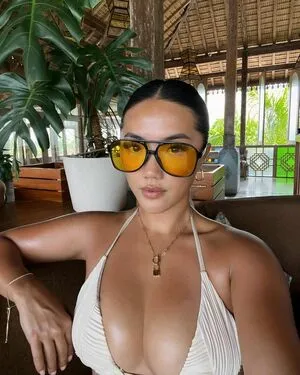 Ashleigh Thao OnlyFans Leaked Free Thumbnail Picture - #4fTUjlUreI