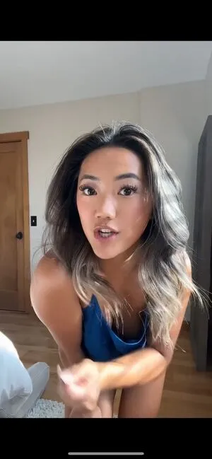 Ashleigh Thao OnlyFans Leaked Free Thumbnail Picture - #5tpo2rxvOO
