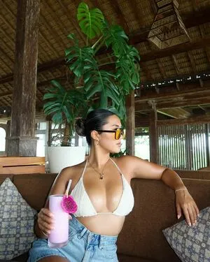 Ashleigh Thao OnlyFans Leaked Free Thumbnail Picture - #8e3eDZ8caJ