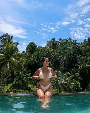 Ashleigh Thao OnlyFans Leaked Free Thumbnail Picture - #8o15gIqEt3
