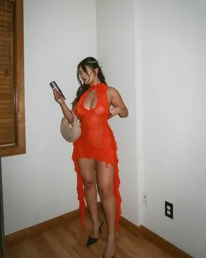 Ashleigh Thao OnlyFans Leaked Free Thumbnail Picture - #8qP5fiEUqD
