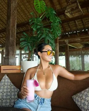 Ashleigh Thao OnlyFans Leaked Free Thumbnail Picture - #9XhQ9YQryj