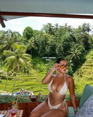 Ashleigh Thao OnlyFans Leaked Free Thumbnail Picture - #f4HQPBbCkZ