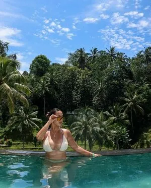 Ashleigh Thao OnlyFans Leaked Free Thumbnail Picture - #h0YDfuONT0