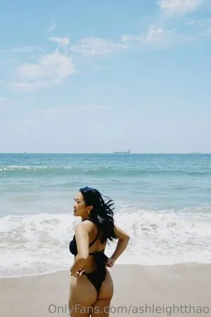 Ashleigh Thao OnlyFans Leaked Free Thumbnail Picture - #kFAbdx2PLu