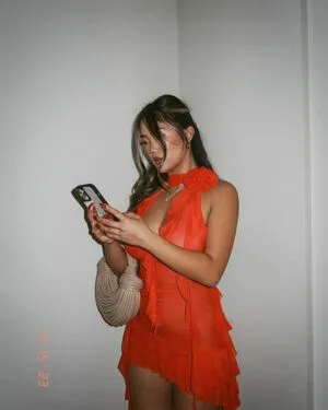 Ashleigh Thao OnlyFans Leaked Free Thumbnail Picture - #xAnqfelmWN