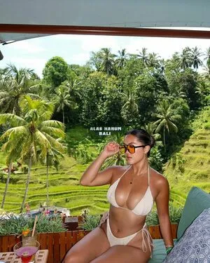 Ashleigh Thao OnlyFans Leaked Free Thumbnail Picture - #zTO45gZb0a